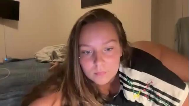 Image 4 of sexyayo666 Stream on Chaturbate on 4 days ago