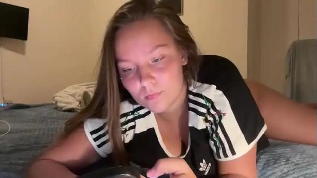 Thumbnail 2, sexyayo666's Stream at Chaturbate, 2 days ago