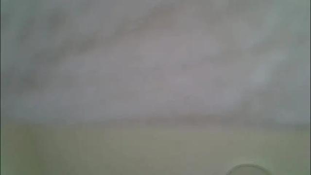 Image 11 of sexyayo666 Stream on Chaturbate on 1 month ago