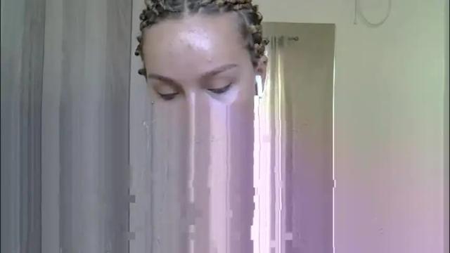 Image 7 of sexyayo666 Stream on Chaturbate on 1 month ago