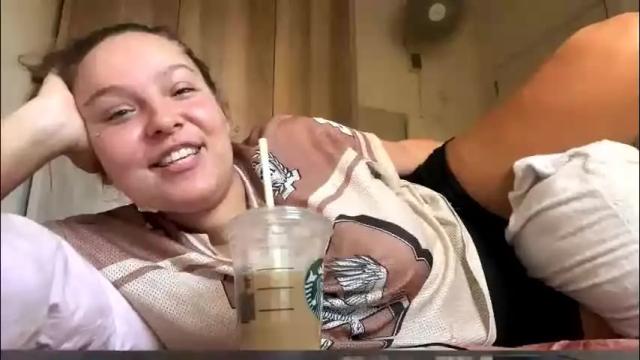 Image 2 of sexyayo666 Stream on Chaturbate on 5 days ago