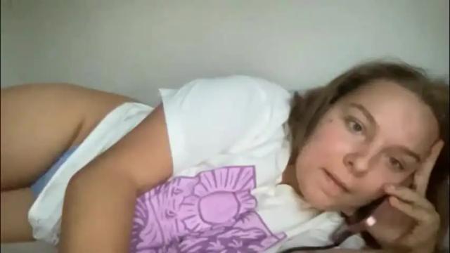 Image 12 of sexyayo666 Stream on Chaturbate on 1 month ago