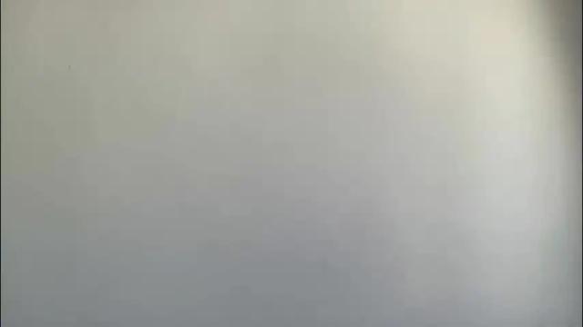 Thumbnail 2, sexyayo666's Stream at Chaturbate, 1 month ago