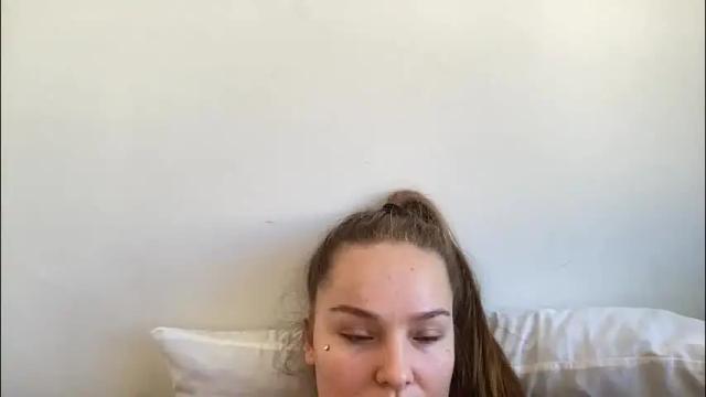 Image 6 of sexyayo666 Stream on Chaturbate on 1 month ago