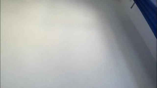 Thumbnail 1, sexyayo666's Stream at Chaturbate, 29 days ago