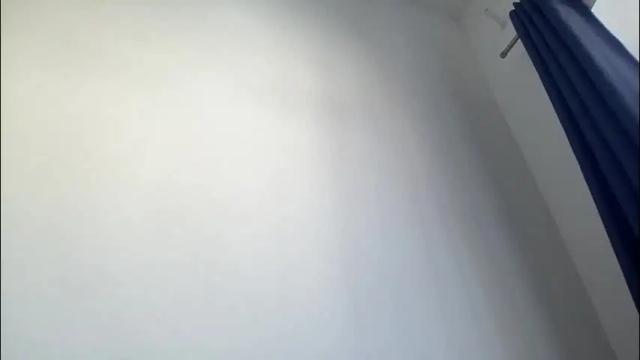 Image 2 of sexyayo666 Stream on Chaturbate on 1 month ago