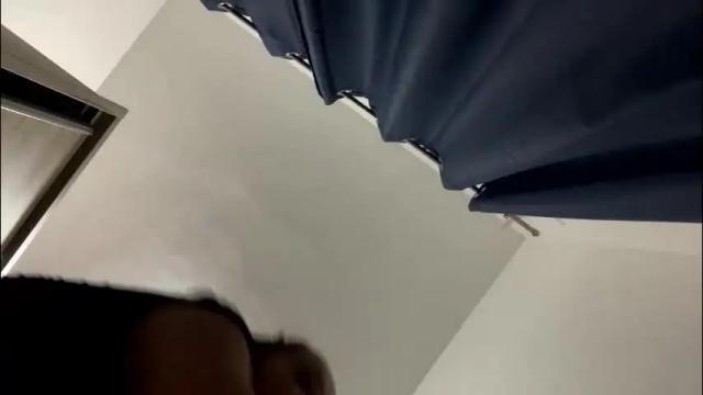 Image 10 of sexyayo666 Stream on Chaturbate on 28 days ago