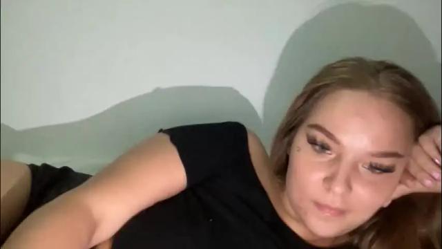 Image 3 of sexyayo666 Stream on Chaturbate on 28 days ago