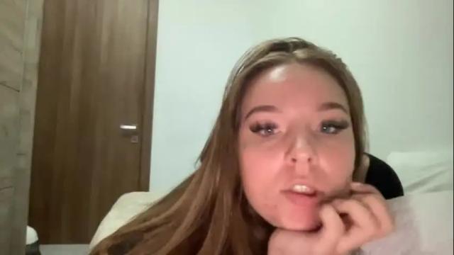 Image 6 of sexyayo666 Stream on Chaturbate on 28 days ago