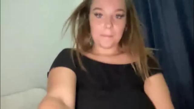 Image 8 of sexyayo666 Stream on Chaturbate on 28 days ago