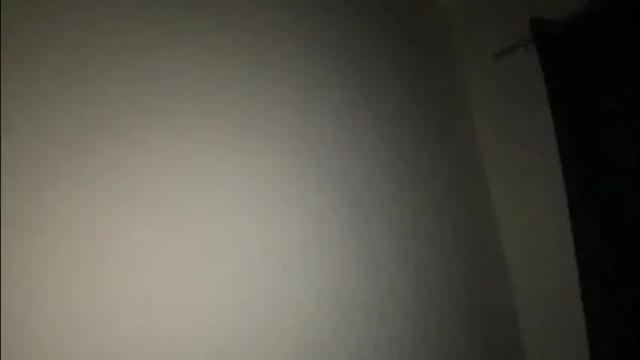 Image 11 of sexyayo666 Stream on Chaturbate on 6 days ago