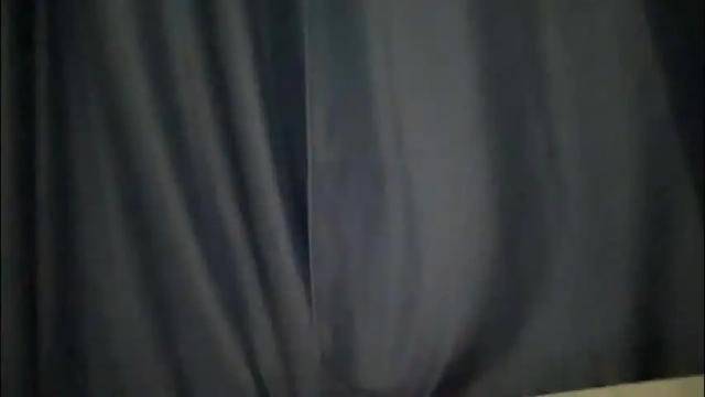 Image 10 of sexyayo666 Stream on Chaturbate on 2 days ago