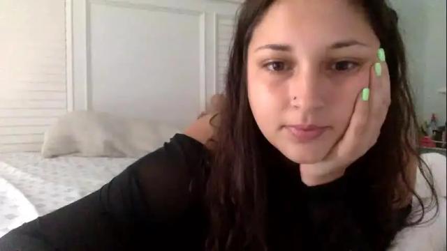 Image 8 of sexybabe2313 Stream on Chaturbate on 15 months ago