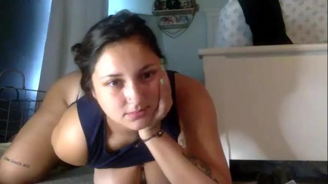 Image 11 of sexybabe2313 Stream on Chaturbate on 15 months ago