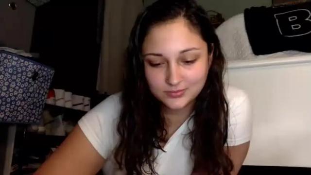 Image 10 of sexybabe2313 Stream on Chaturbate on 14 months ago