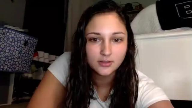 Image 11 of sexybabe2313 Stream on Chaturbate on 14 months ago