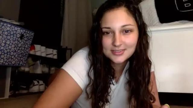 Image 12 of sexybabe2313 Stream on Chaturbate on 14 months ago