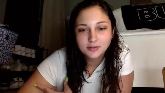 Image 2 of sexybabe2313 Stream on Chaturbate on 14 months ago