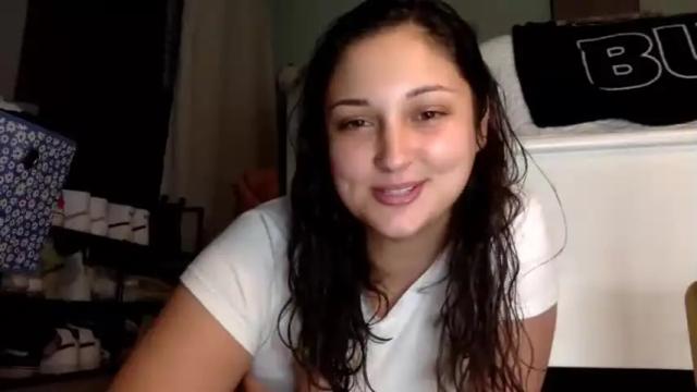 Image 3 of sexybabe2313 Stream on Chaturbate on 14 months ago