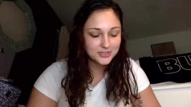 Image 8 of sexybabe2313 Stream on Chaturbate on 14 months ago