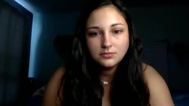 Image 12 of sexybabe2313 Stream on Chaturbate on 13 months ago