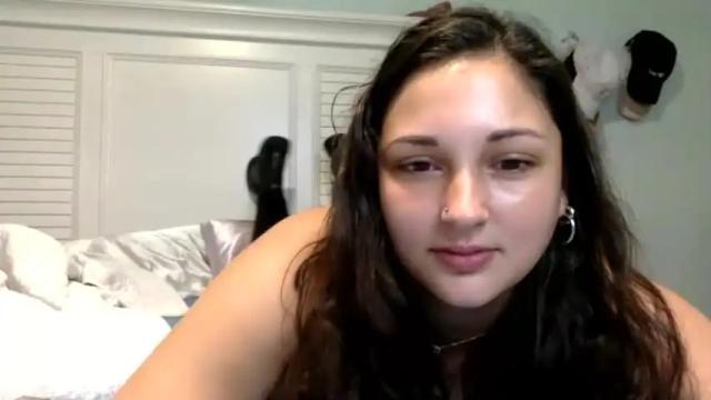 Image 2 of sexybabe2313 Stream on Chaturbate on 13 months ago