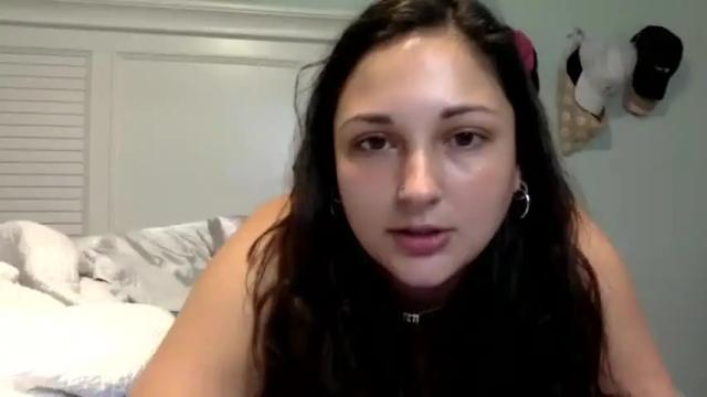 Image 3 of sexybabe2313 Stream on Chaturbate on 13 months ago