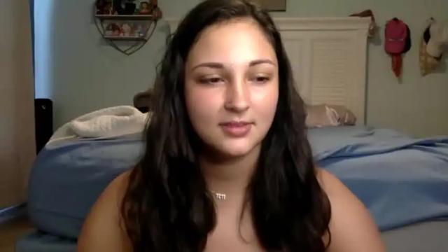 Image 8 of sexybabe2313 Stream on Chaturbate on 13 months ago