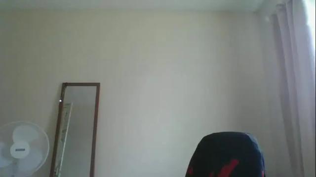 Thumbnail 1, sexybabe41's Stream at Chaturbate, 7 months ago