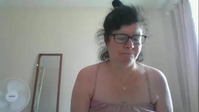 Image 10 of sexybabe41 Stream on Chaturbate on 7 months ago