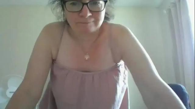 Image 2 of sexybabe41 Stream on Chaturbate on 7 months ago