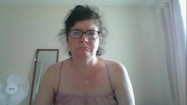 Image 4 of sexybabe41 Stream on Chaturbate on 7 months ago