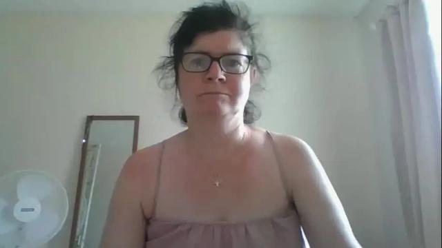 Thumbnail 2, sexybabe41's Stream at Chaturbate, 7 months ago