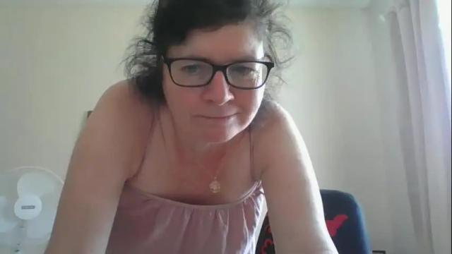 Image 7 of sexybabe41 Stream on Chaturbate on 7 months ago