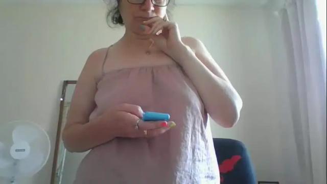 Image 8 of sexybabe41 Stream on Chaturbate on 7 months ago