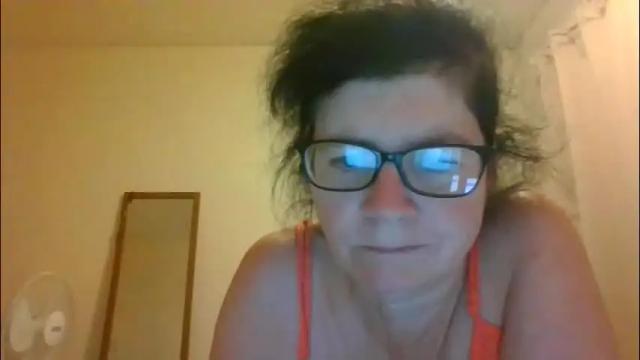 Thumbnail 1, sexybabe41's Stream at Chaturbate, 5 months ago