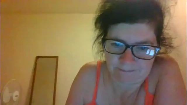 Image 2 of sexybabe41 Stream on Chaturbate on 5 months ago