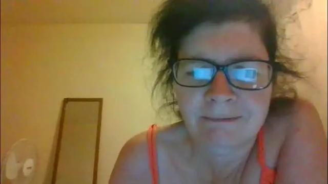 Image 3 of sexybabe41 Stream on Chaturbate on 5 months ago