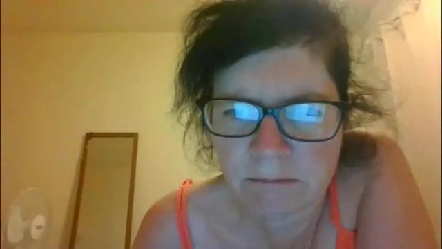 Image 4 of sexybabe41 Stream on Chaturbate on 5 months ago