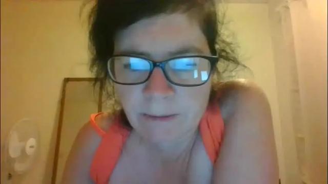 Thumbnail 3, sexybabe41's Stream at Chaturbate, 5 months ago