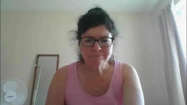 Image 2 of sexybabe41 Stream on Chaturbate on 4 months ago
