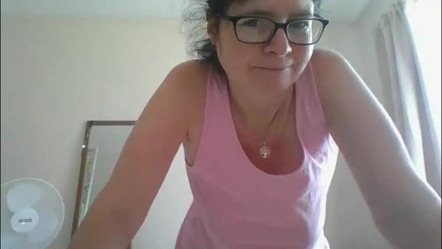 Image 3 of sexybabe41 Stream on Chaturbate on 4 months ago