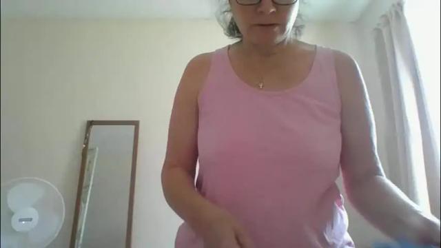 Image 4 of sexybabe41 Stream on Chaturbate on 4 months ago