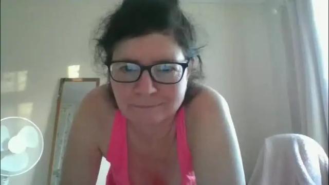 Image 10 of sexybabe41 Stream on Chaturbate on 1 month ago