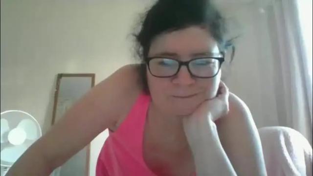 Image 11 of sexybabe41 Stream on Chaturbate on 1 month ago
