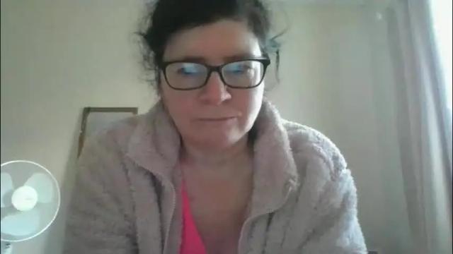 Image 12 of sexybabe41 Stream on Chaturbate on 1 month ago