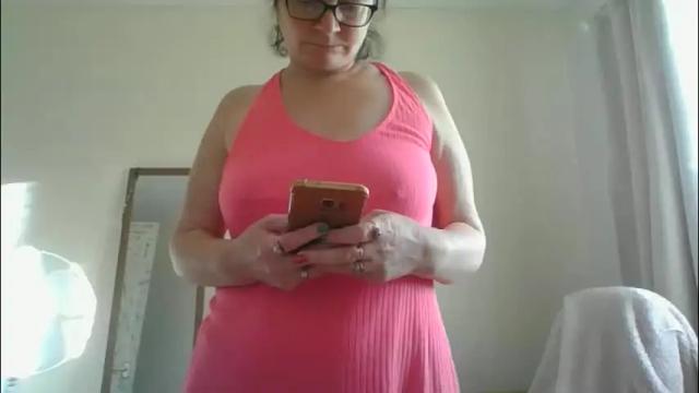 Image 4 of sexybabe41 Stream on Chaturbate on 1 month ago