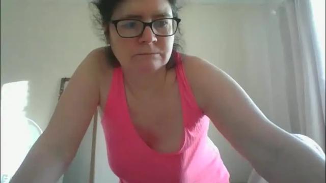 Thumbnail 2, sexybabe41's Stream at Chaturbate, 1 month ago