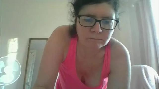 Image 6 of sexybabe41 Stream on Chaturbate on 1 month ago
