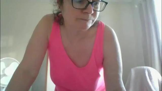 Thumbnail 3, sexybabe41's Stream at Chaturbate, 1 month ago